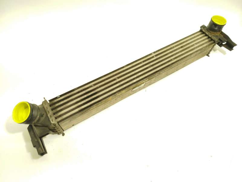 INTERCOOLER 6R0145805 W9450001
