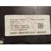Recambio de cuadro instrumentos para ford focus iii 1.6 tdci referencia OEM IAM BM5T10849BCE 5580301 