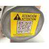 Recambio de abs para dacia duster iii prestige referencia OEM IAM 476606804R 0265956628 269727