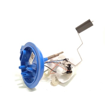 BOMBA COMBUSTIBLE 3Q0919051AC 0580200968