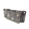 Recambio de mando multifuncion para kia sportage 1.7 crdi cat referencia OEM IAM 93700F1000WK  