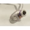Recambio de tubos aire acondicionado para porsche 911 descapotable (992) 3.8 turbo s (992650) referencia OEM IAM 992260336  