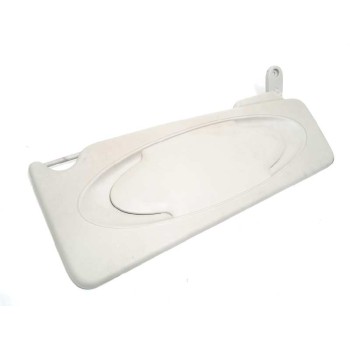 PARASOL DERECHO 96400JX50A 