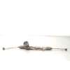 Recambio de cremallera direccion para citroën c4 grand picasso exclusive referencia OEM IAM 400171  