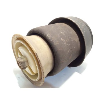 AMORTIGUADOR TRASERO IZQUIERDO 37126790079 