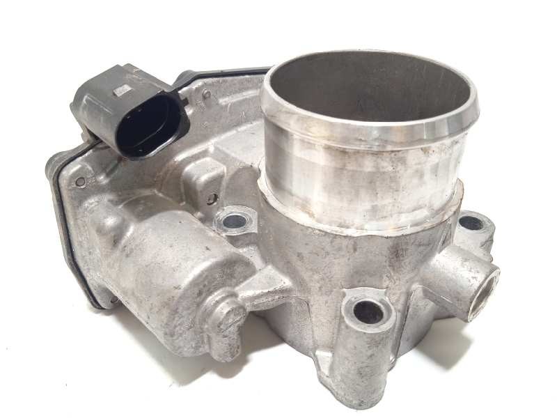 CAJA MARIPOSA GK2Q9F991BA 2184821 