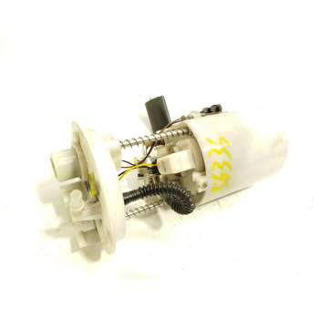 BOMBA COMBUSTIBLE 311101J000 