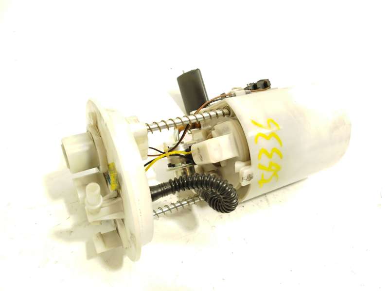 BOMBA COMBUSTIBLE 311101J000 