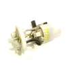 Recambio de bomba combustible para hyundai i20 i (pb, pbt) 1.2 referencia OEM IAM 311101J000  