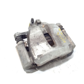 Recambio de pinza freno delantera derecha para opel mokka 1.2 (76) referencia OEM IAM NOREF  