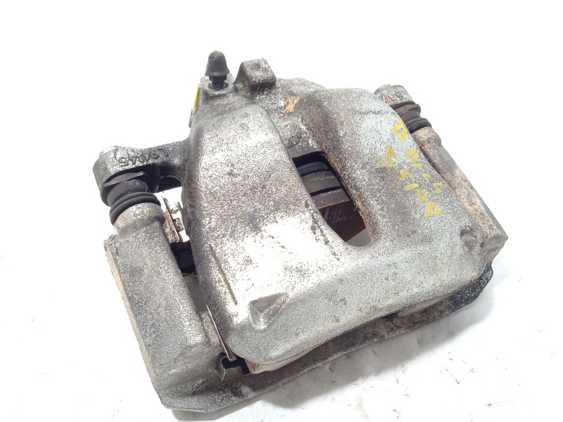 PINZA FRENO DELANTERA DERECHA 1648321680 