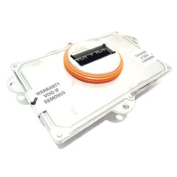 CENTRALITA LED DERECHA S48020000 L371210