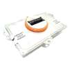 Recambio de centralita led derecha para peugeot 2008 (p1) gt line referencia OEM IAM S48020000  L371210