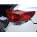CUPRA FORMENTOR (KM7, KMP)