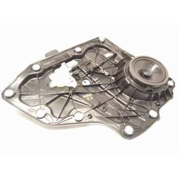 ELEVALUNAS TRASERO IZQUIERDO JX7BA27001CE JX7B14553BB
