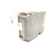 Recambio de abs para peugeot 3008 gt line referencia OEM IAM 9812786180 2265106539 970025