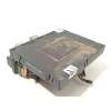 Recambio de caja reles / fusibles para volkswagen touran (1t1, 1t2) 1.9 tdi referencia OEM IAM 3C0937049AE  