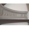 Recambio de llanta para bmw serie 3 touring (g21) 320d referencia OEM IAM 6876921 36116876921 