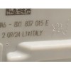 Recambio de cerradura puerta delantera izquierda para audi a5 sportback (f5a, f5f) 35 tdi referencia OEM IAM 8X1837015E  