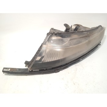 Recambio de faro izquierdo para honda civic viii hatchback (fn, fk) 2.2 ctdi (fk3) referencia OEM IAM 33151SMGG01 33151SMGG014M1