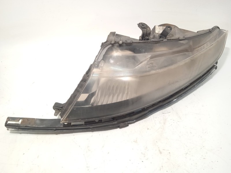 FARO IZQUIERDO 33151SMGG01 33151SMGG014M1 