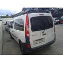 RENAULT KANGOO (F/KC0)