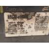 Recambio de abs para opel antara a (l07) 2.0 cdti referencia OEM IAM 96817718 25092645483 25021203174