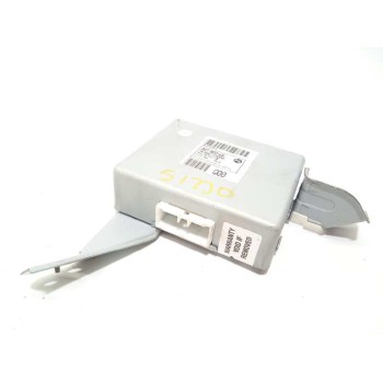 MODULO ELECTRONICO 95300D9000 