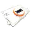 Recambio de centralita led derecha para peugeot 2008 (p1) gt line referencia OEM IAM S48020000  L371210