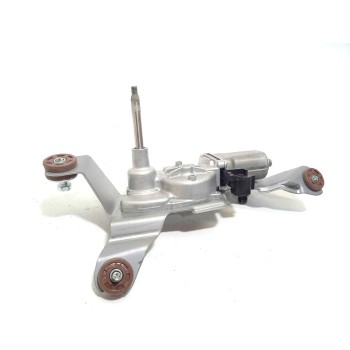 MOTOR LIMPIA TRASERO KB7W67450 8496001090