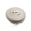 Recambio de airbag delantero izquierdo para kia niro referencia OEM IAM 56900G5100 56900G5100WK 