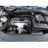 volkswagen passat berlina (3c2) del año 2005