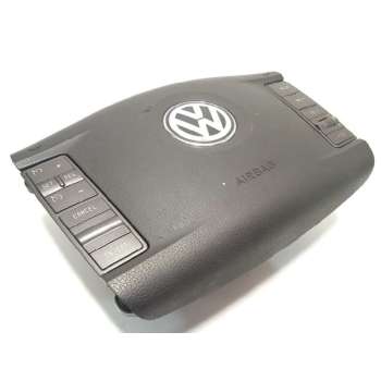 AIRBAG DELANTERO IZQUIERDO 3D0880201CJ 3D0880203B2K7
