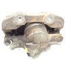 Recambio de pinza freno delantera derecha para opel mokka 1.2 (76) referencia OEM IAM NOREF  
