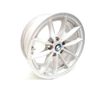 Recambio de llanta para bmw serie 3 touring (g21) 320d referencia OEM IAM 6876921 36116876921 