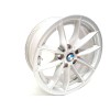 Recambio de llanta para bmw serie 3 touring (g21) 320d referencia OEM IAM 6876921 36116876921 