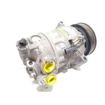 COMPRESOR AIRE ACONDICIONADO P31469968 31469968 8722P