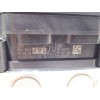 Recambio de abs para peugeot 3008 gt line referencia OEM IAM 9812786180 2265106539 970025
