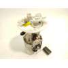 Recambio de bomba combustible para hyundai i20 i (pb, pbt) 1.2 referencia OEM IAM 311101J000  
