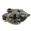Recambio de cerradura puerta delantera izquierda para toyota lexus gs (gs/us/ws19) 300 referencia OEM IAM 6904030A20  