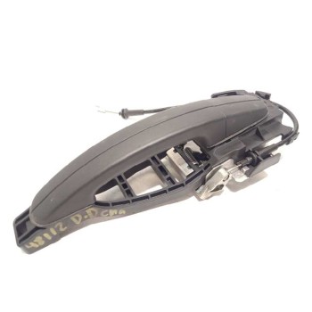 MANETA EXTERIOR DELANTERA DERECHA BK31V224A36AB 