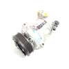 Recambio de compresor aire acondicionado para mg mg hs (as23) 1.5 t (sas23) referencia OEM IAM 10558279  