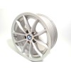 Recambio de llanta para bmw serie 3 touring (g21) 320d referencia OEM IAM 6876921 36116876921 