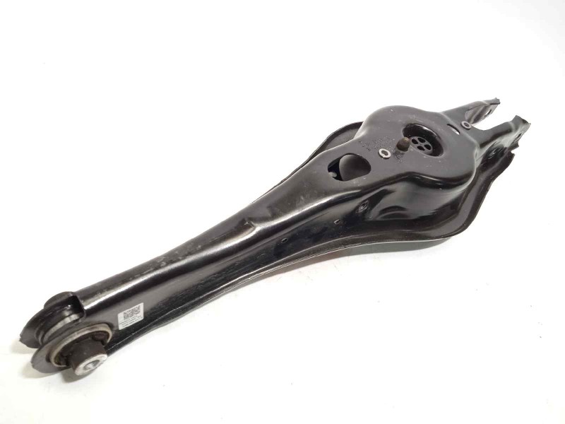 BRAZO SUSPENSION INFERIOR TRASERO DERECHO 3Q0505311G 3Q0505371E