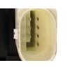 Recambio de cerradura puerta delantera izquierda para audi a5 sportback (f5a, f5f) 35 tdi referencia OEM IAM 8X1837015E  