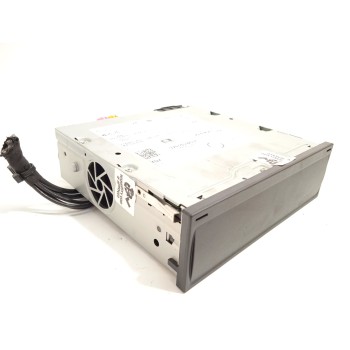 MODULO ELECTRONICO 3V0035820M 