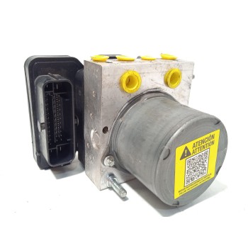 ABS 6C0614517R 6C0907379R 269854 OEM 6C0614517R