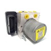 Recambio de abs para skoda fabia like referencia OEM IAM 6C0614517R 6C0907379R 269854