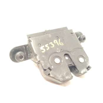 CERRADURA MALETERO / PORTON 51868085 55701971 