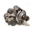 Recambio de motor arranque para volkswagen golf vi (5k1) gtd referencia OEM IAM 02E911024A  0001123044